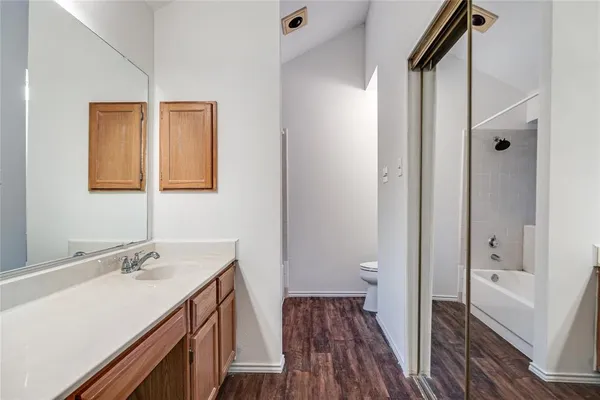 $359,000 | 1313 Clover Drive, Allen, TX 75002