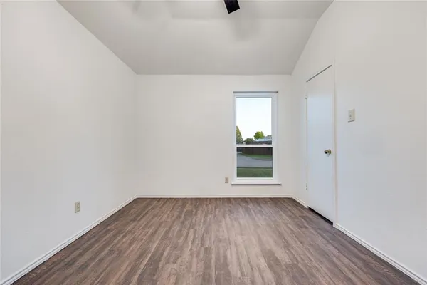 $359,000 | 1313 Clover Drive, Allen, TX 75002