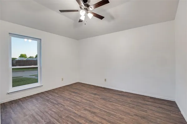 $359,000 | 1313 Clover Drive, Allen, TX 75002