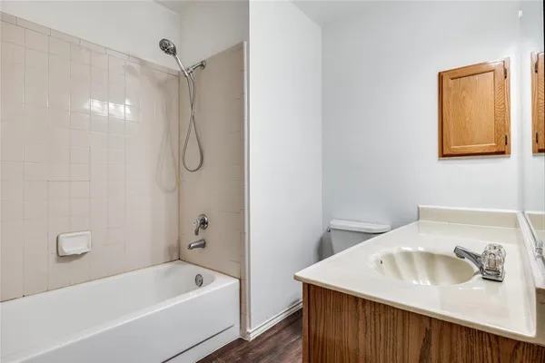 $359,000 | 1313 Clover Drive, Allen, TX 75002