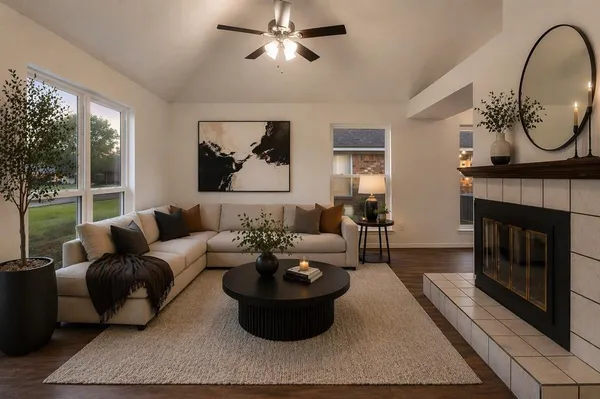 $359,000 | 1313 Clover Drive, Allen, TX 75002