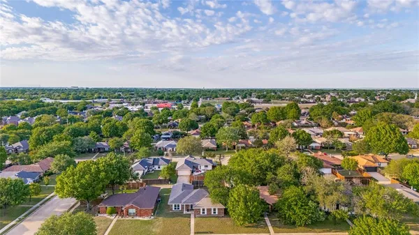 $359,000 | 1313 Clover Drive, Allen, TX 75002