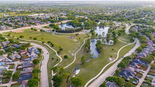 $359,000 | 1313 Clover Drive, Allen, TX 75002