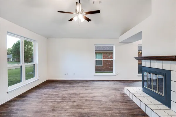 $359,000 | 1313 Clover Drive, Allen, TX 75002
