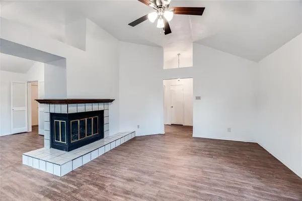 $359,000 | 1313 Clover Drive, Allen, TX 75002