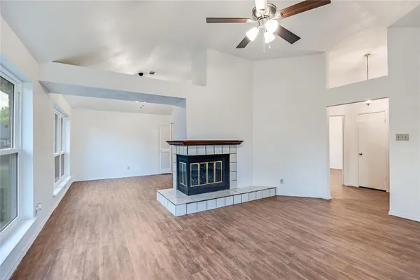 $359,000 | 1313 Clover Drive, Allen, TX 75002