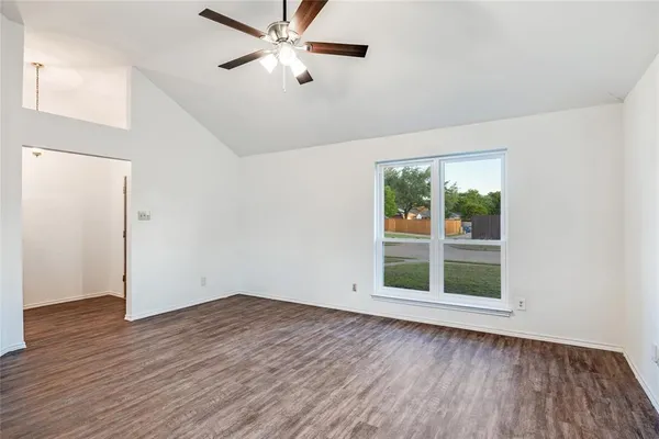 $359,000 | 1313 Clover Drive, Allen, TX 75002