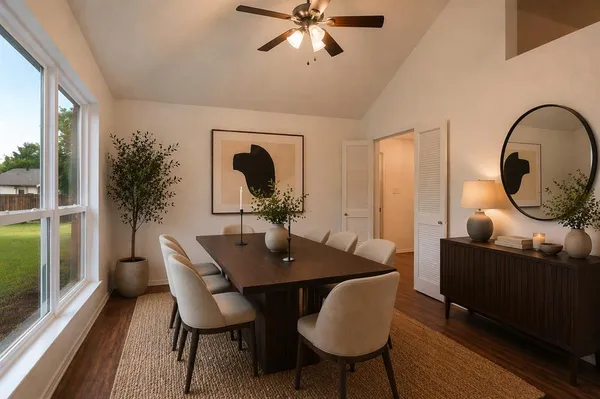 $359,000 | 1313 Clover Drive, Allen, TX 75002