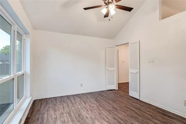 $359,000 | 1313 Clover Drive, Allen, TX 75002