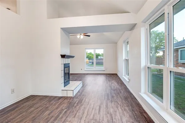 $359,000 | 1313 Clover Drive, Allen, TX 75002