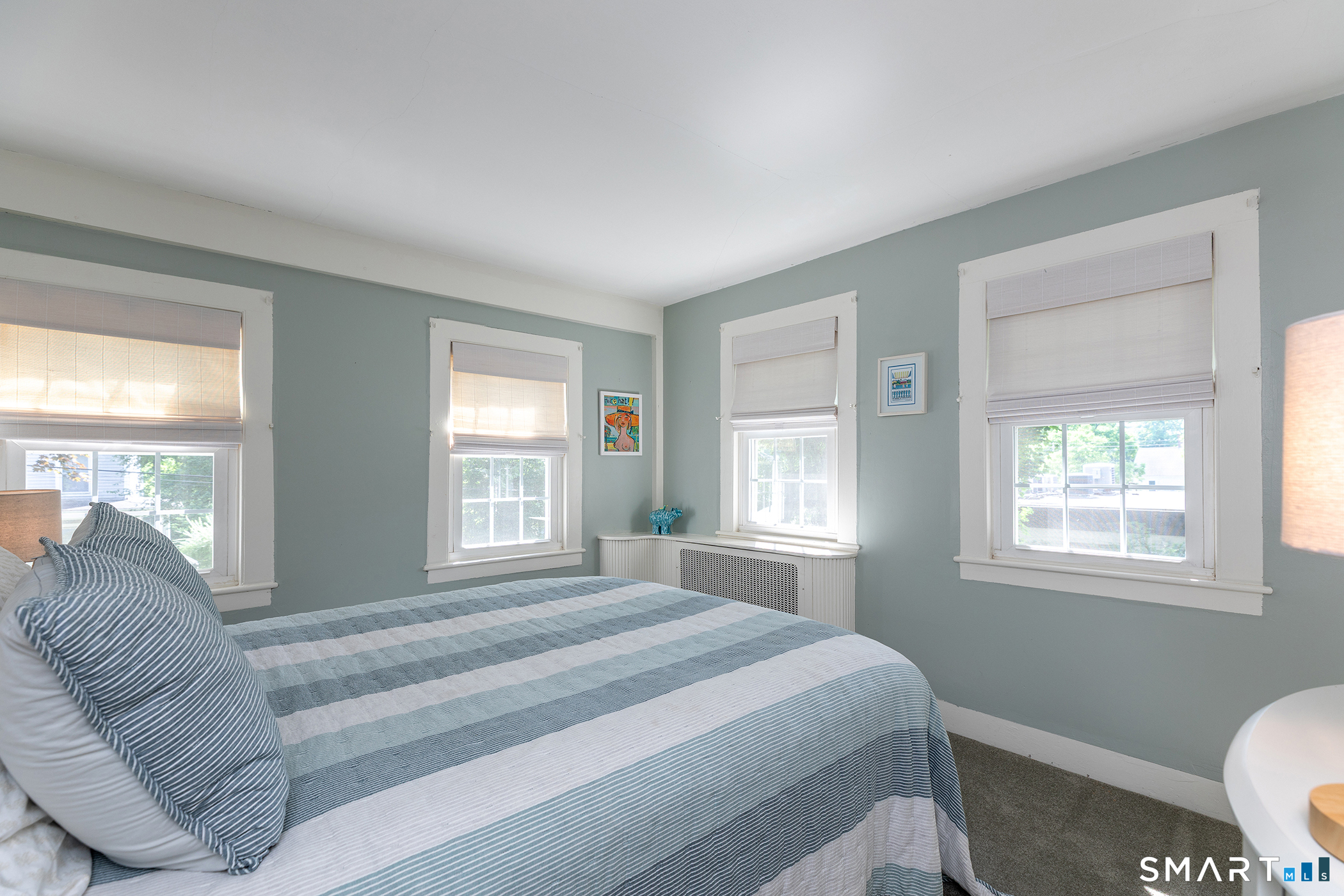 9 Spring Street Woodbury, CT 06798 - Photo 12 of 19