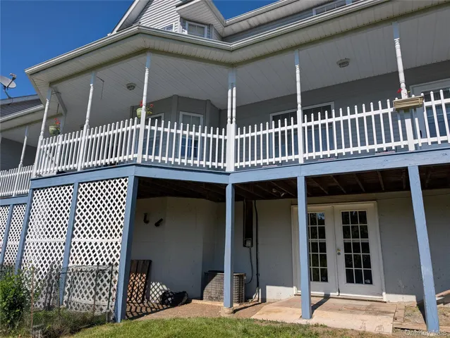 $690,000 | 2 Melissa Lane, Washingtonville, NY 10992