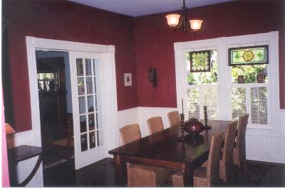 746 Orchard Street Santa Rosa, CA 95404 - Photo 3 of 8 Gallery Image 3