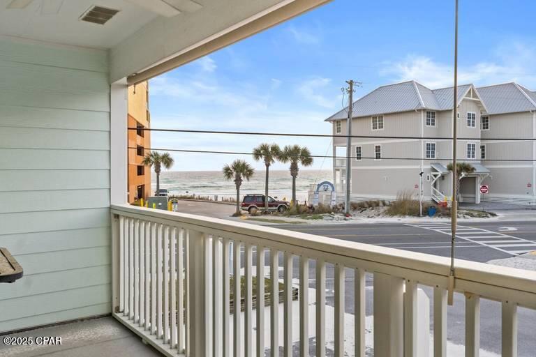 17670 Front Beach Road, Unit A7 Panama City Beach, FL 32413 - Photo 1 of 34