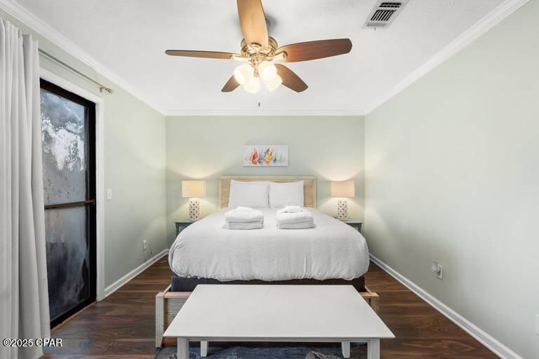 17670 Front Beach Road, Unit A7 Panama City Beach, FL 32413 - Photo 11 of 34