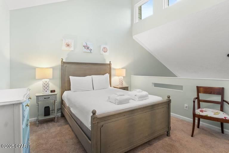 17670 Front Beach Road, Unit A7 Panama City Beach, FL 32413 - Photo 12 of 34