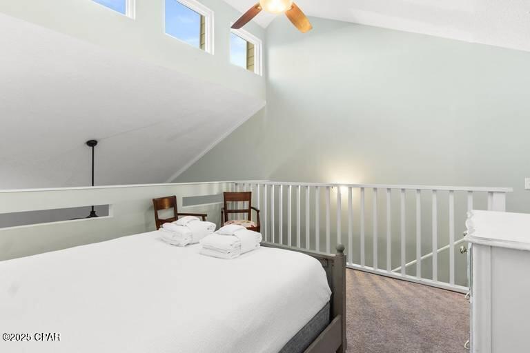 17670 Front Beach Road, Unit A7 Panama City Beach, FL 32413 - Photo 13 of 34