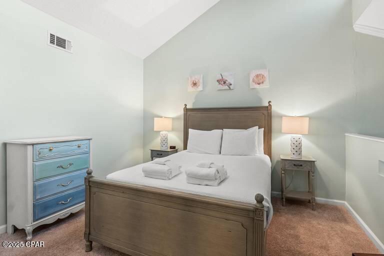 17670 Front Beach Road, Unit A7 Panama City Beach, FL 32413 - Photo 14 of 34