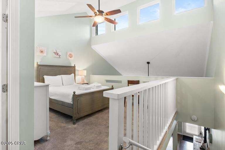 17670 Front Beach Road, Unit A7 Panama City Beach, FL 32413 - Photo 15 of 34