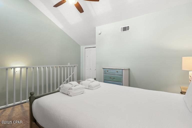 17670 Front Beach Road, Unit A7 Panama City Beach, FL 32413 - Photo 16 of 34