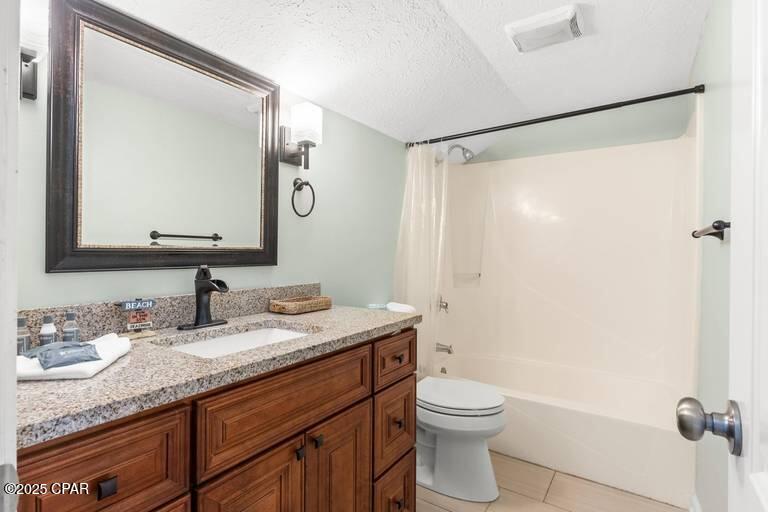 17670 Front Beach Road, Unit A7 Panama City Beach, FL 32413 - Photo 17 of 34