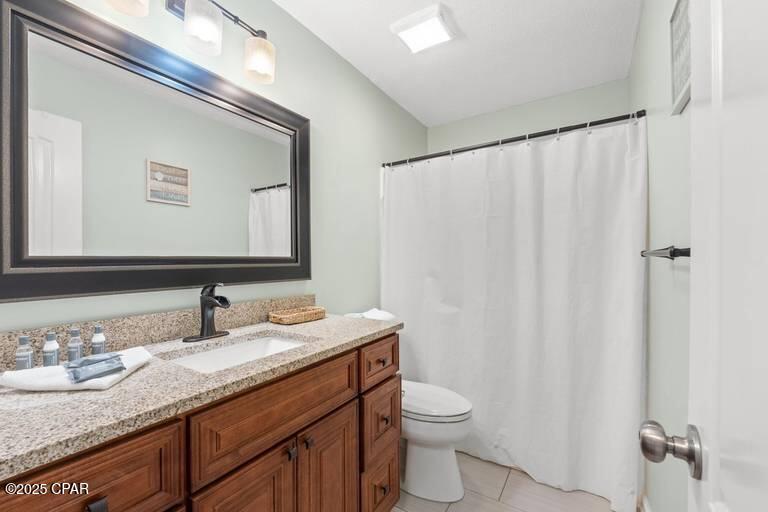 17670 Front Beach Road, Unit A7 Panama City Beach, FL 32413 - Photo 18 of 34