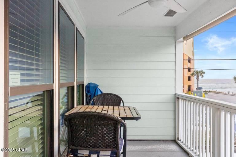 17670 Front Beach Road, Unit A7 Panama City Beach, FL 32413 - Photo 19 of 34