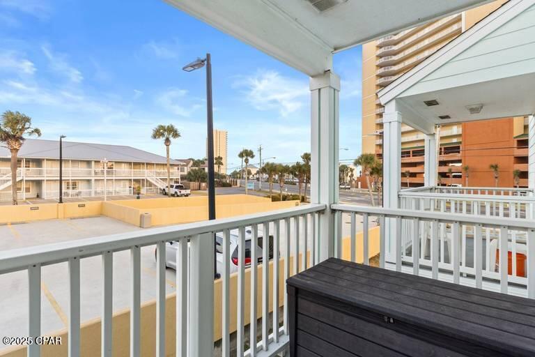 17670 Front Beach Road, Unit A7 Panama City Beach, FL 32413 - Photo 20 of 34