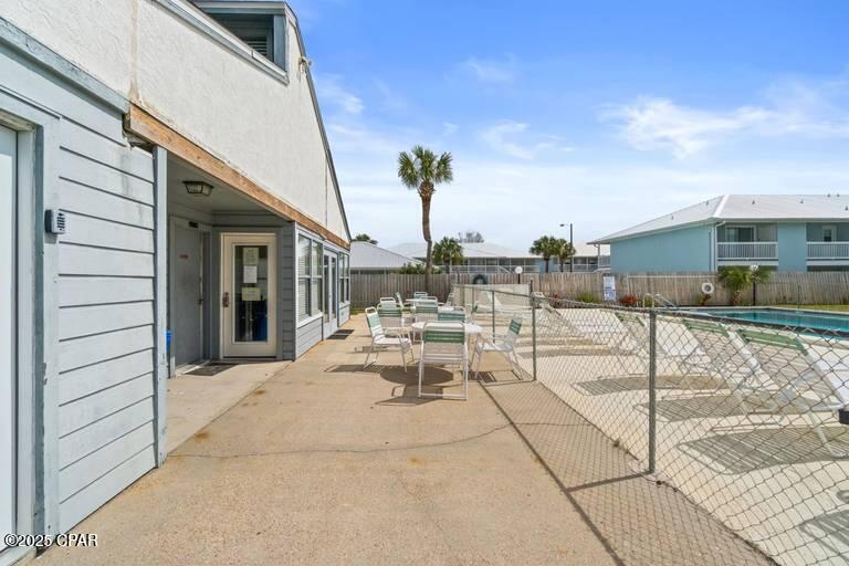17670 Front Beach Road, Unit A7 Panama City Beach, FL 32413 - Photo 23 of 34