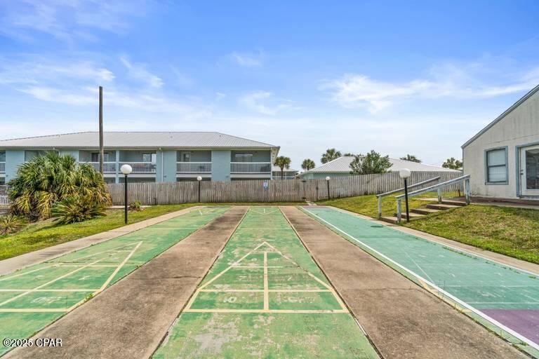 17670 Front Beach Road, Unit A7 Panama City Beach, FL 32413 - Photo 26 of 34
