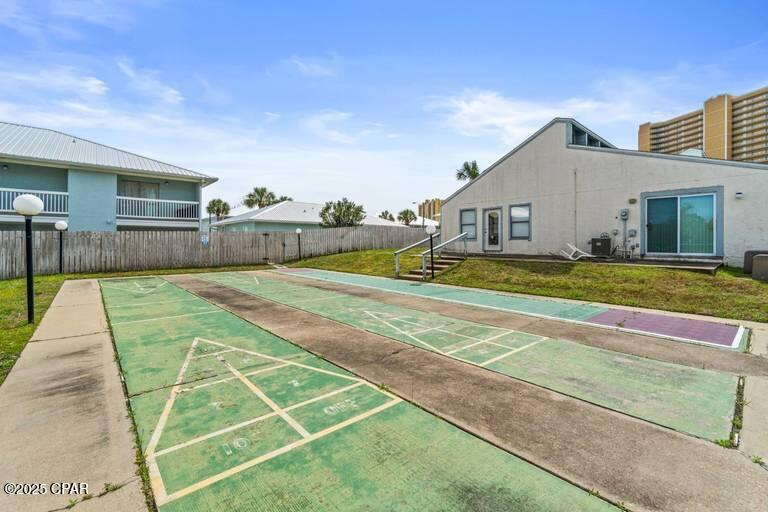 17670 Front Beach Road, Unit A7 Panama City Beach, FL 32413 - Photo 27 of 34