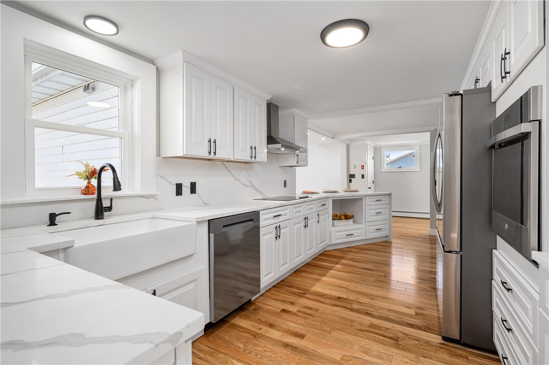 17 Alaska Street Coventry, RI 02816 - Photo 1 of 29 Gallery Image 1