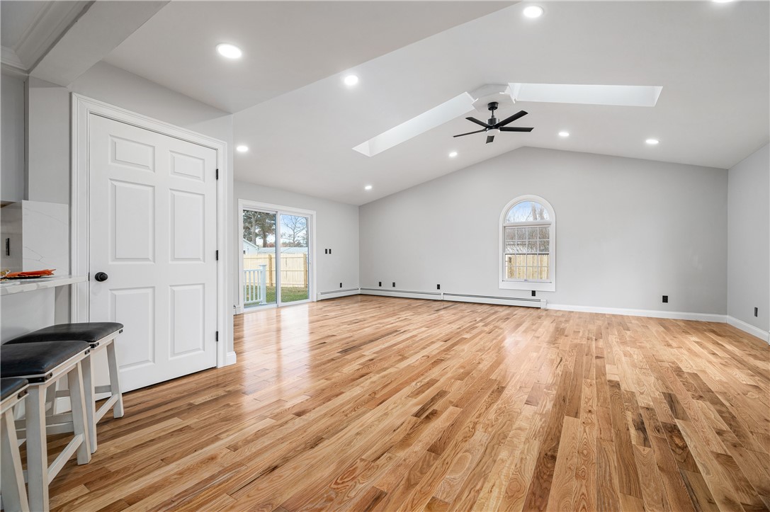 17 Alaska Street Coventry, RI 02816 - Photo 15 of 29 Gallery Image 15