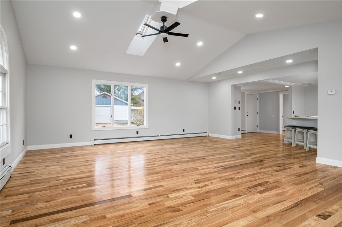 17 Alaska Street Coventry, RI 02816 - Photo 17 of 29 Gallery Image 17