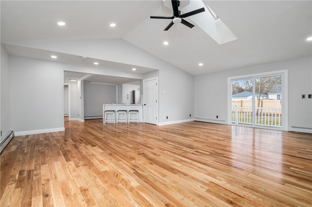 17 Alaska Street Coventry, RI 02816 - Photo 18 of 29 Gallery Image 18