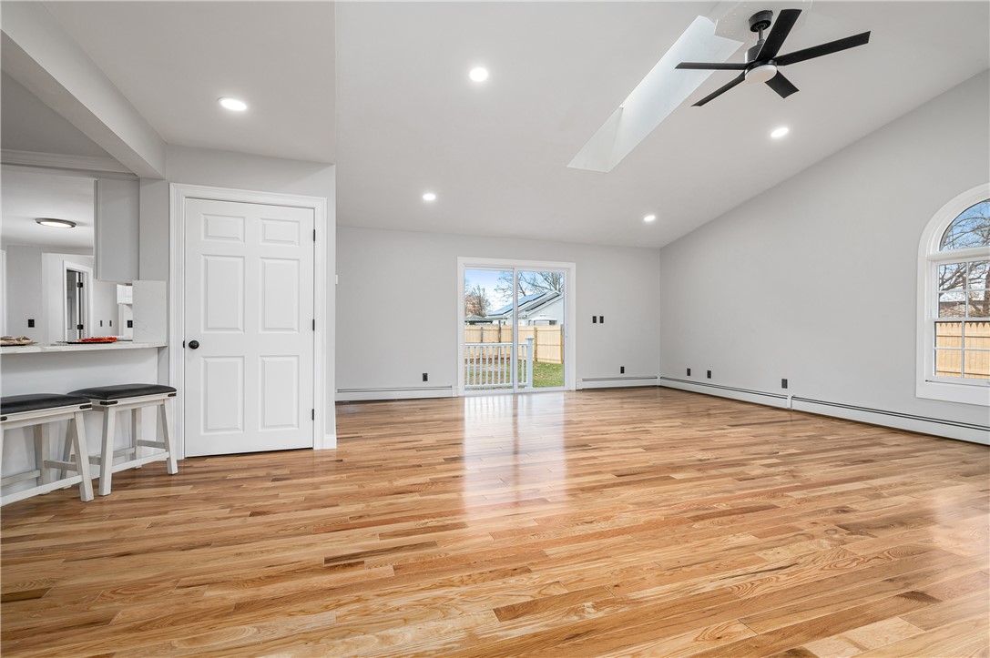 17 Alaska Street Coventry, RI 02816 - Photo 19 of 29 Gallery Image 19