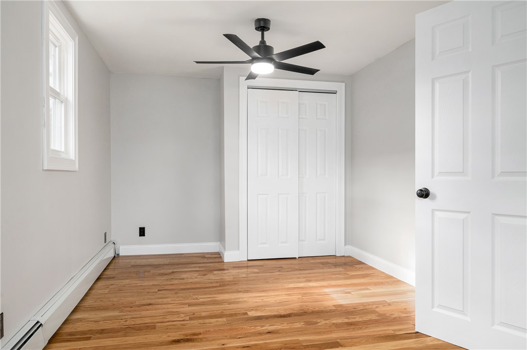 17 Alaska Street Coventry, RI 02816 - Photo 20 of 29 Gallery Image 20