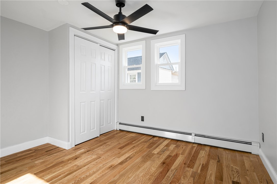 17 Alaska Street Coventry, RI 02816 - Photo 22 of 29 Gallery Image 22