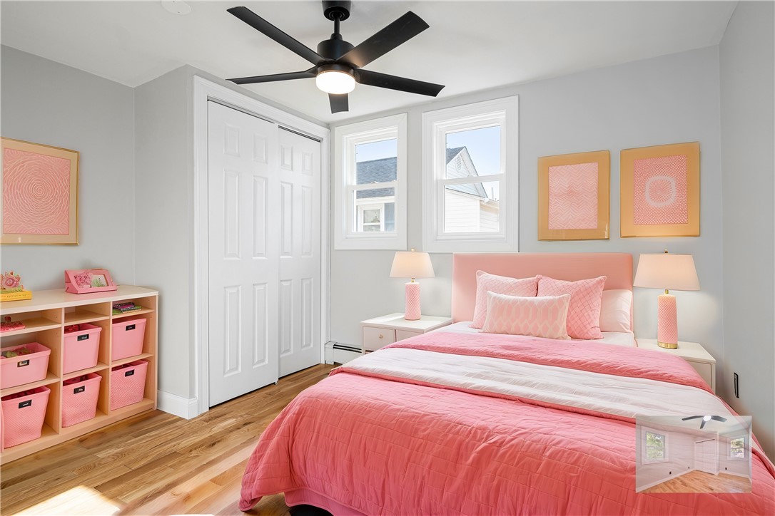 17 Alaska Street Coventry, RI 02816 - Photo 23 of 29 Gallery Image 23