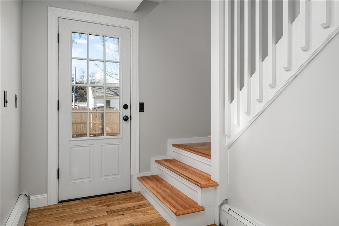 17 Alaska Street Coventry, RI 02816 - Photo 24 of 29 Gallery Image 24