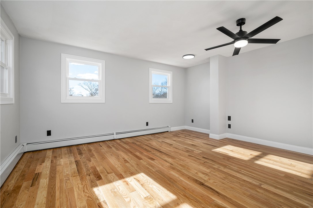 17 Alaska Street Coventry, RI 02816 - Photo 25 of 29 Gallery Image 25