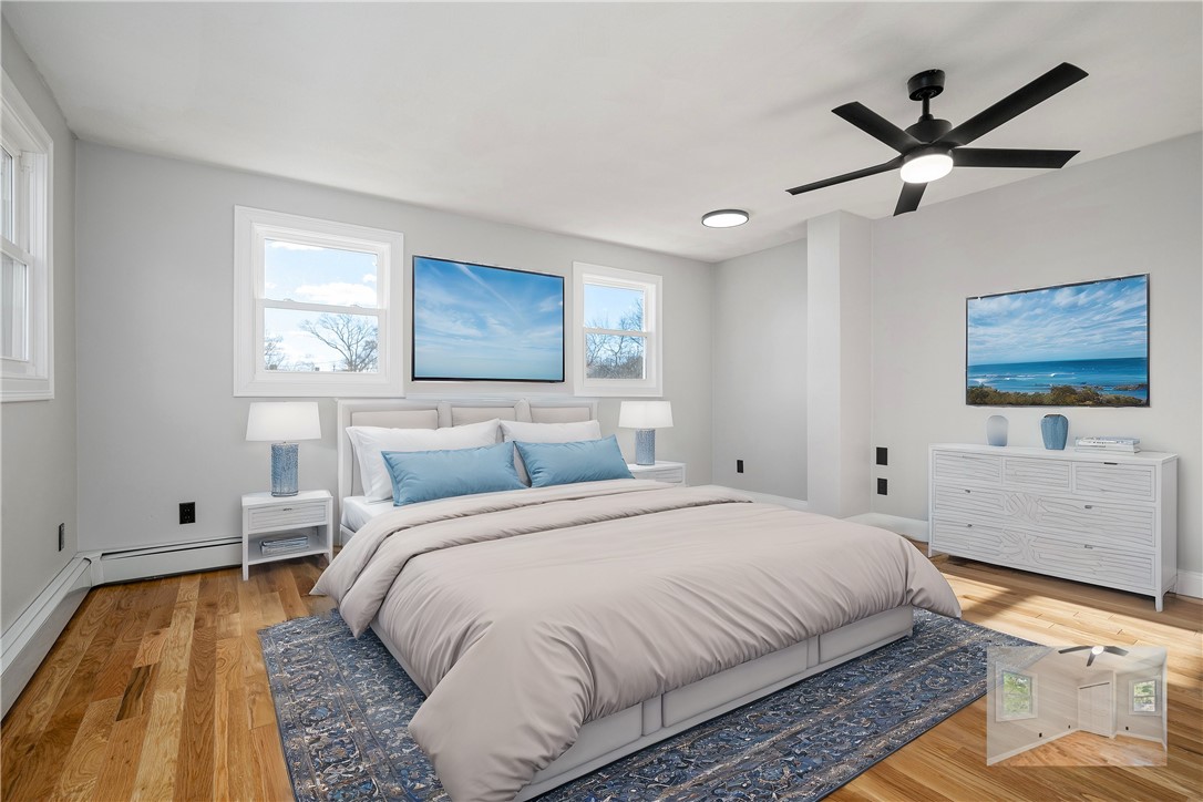 17 Alaska Street Coventry, RI 02816 - Photo 26 of 29 Gallery Image 26