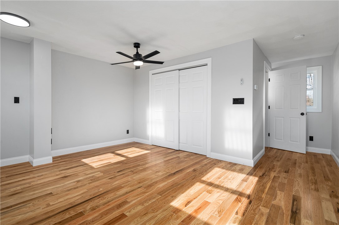 17 Alaska Street Coventry, RI 02816 - Photo 27 of 29 Gallery Image 27