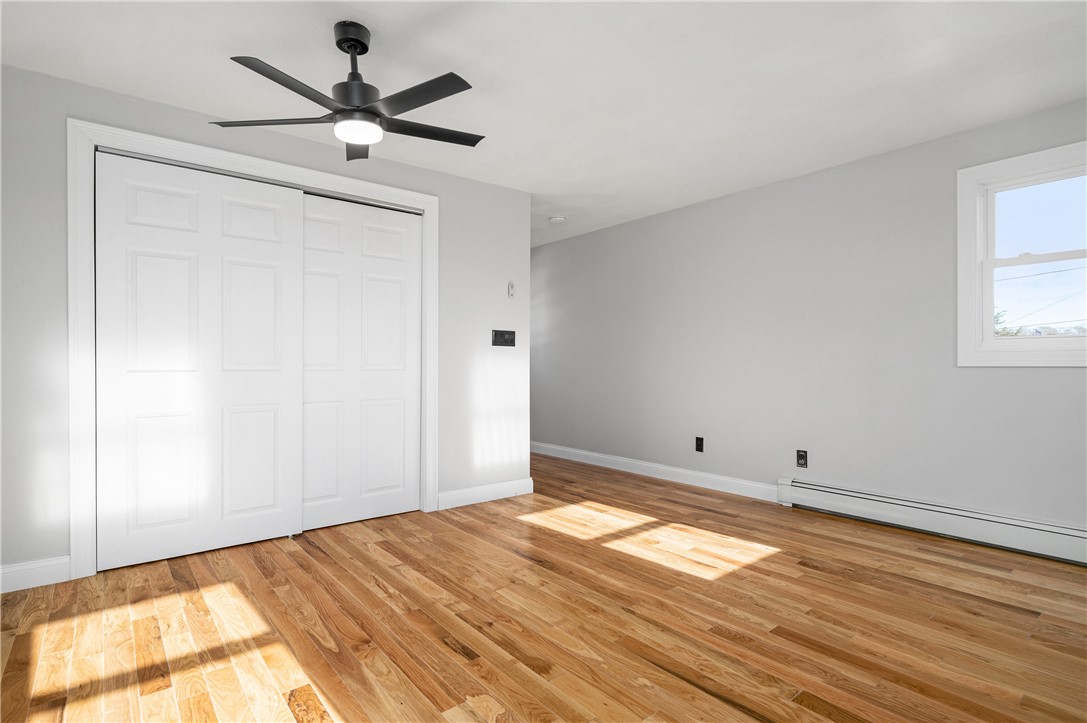 17 Alaska Street Coventry, RI 02816 - Photo 28 of 29 Gallery Image 28