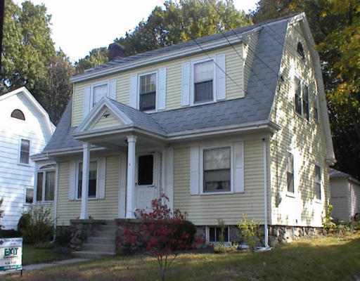 6 Rustic Road Stoneham, MA 02180 - Photo 1 of 1 Gallery Image 1
