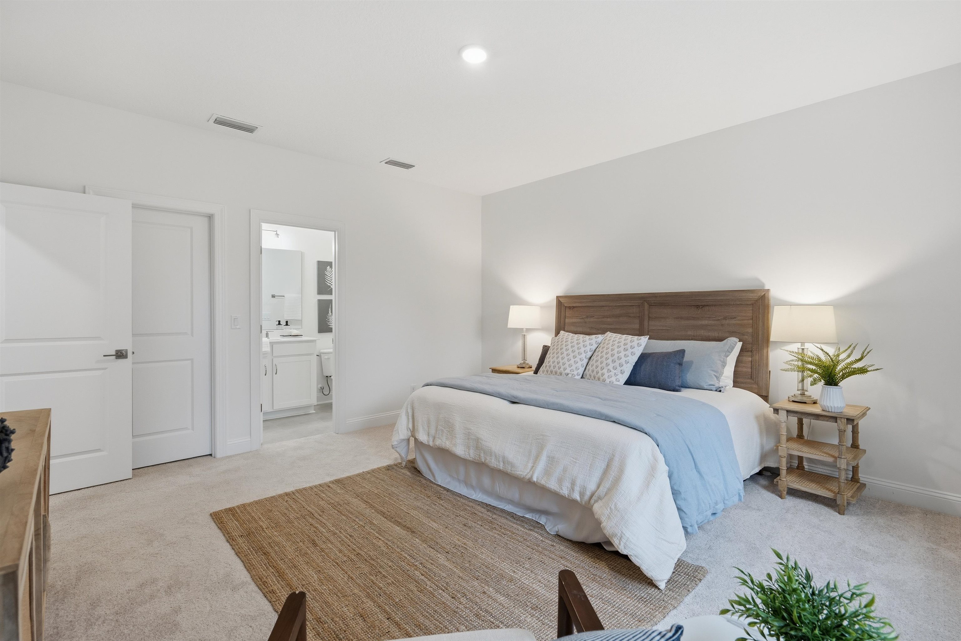 108 Aspen Road St. Augustine, FL 32086 - Photo 21 of 38 Gallery Image 21
