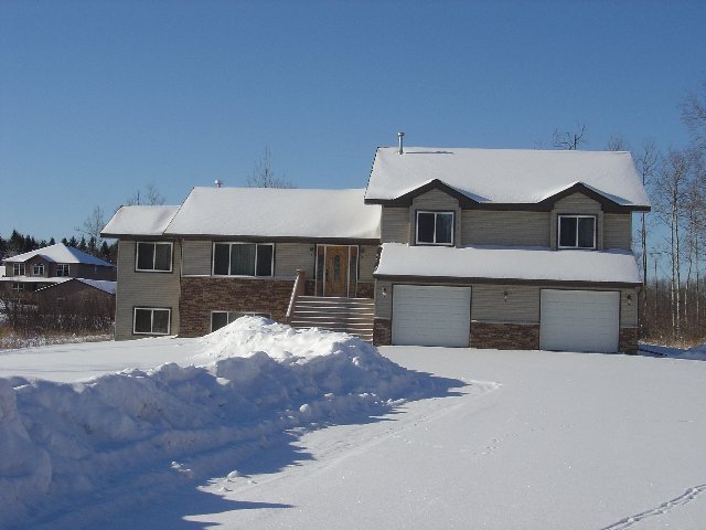 3865 Stebner Road Hermantown, MN 55811 - Photo 1 of 1 Gallery Image 1