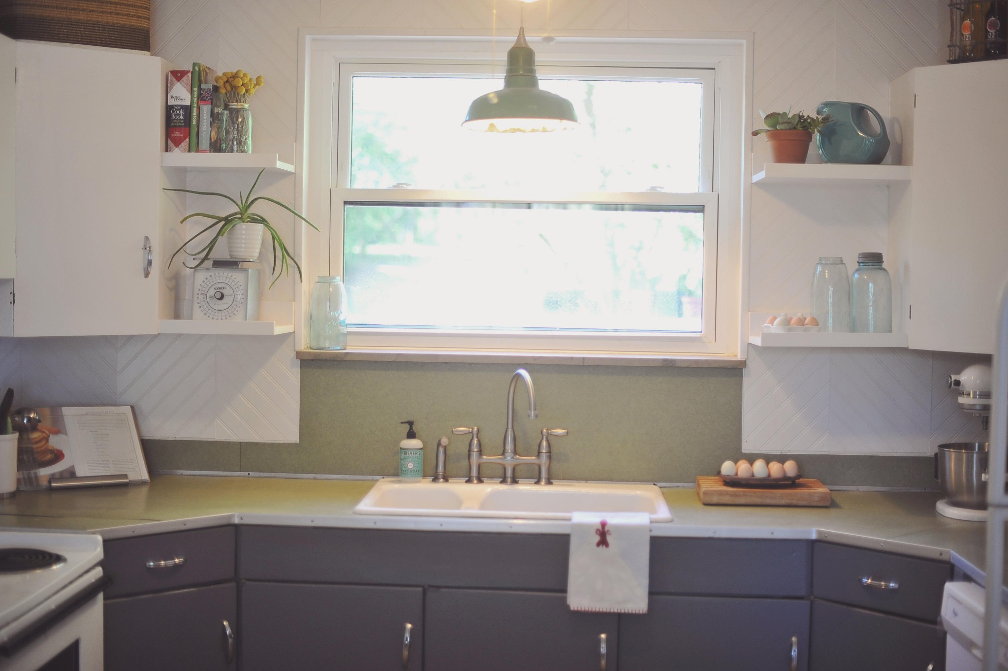 6027 Magazine Road Knoxville, TN 37920 - Photo 5 of 40 Gallery Image 5