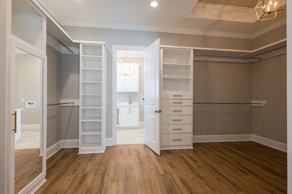 4419 Antler Ridge Valdosta, GA 31601 - Photo 35 of 75 Gallery Image 35