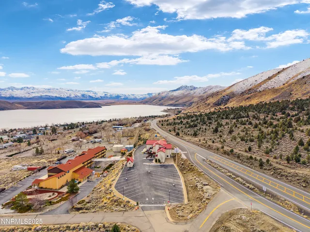 $2,800,000 | 1929 Highway 395, Gardnerville, NV 89410